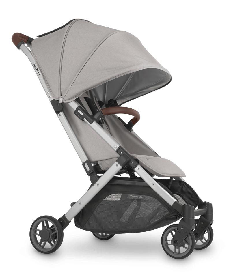 UPPAbaby MINU V2 Stroller | Baby Carriage