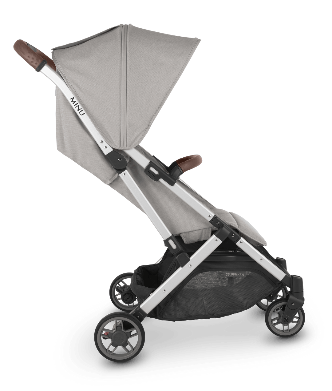 Buy buy baby uppababy minu on sale