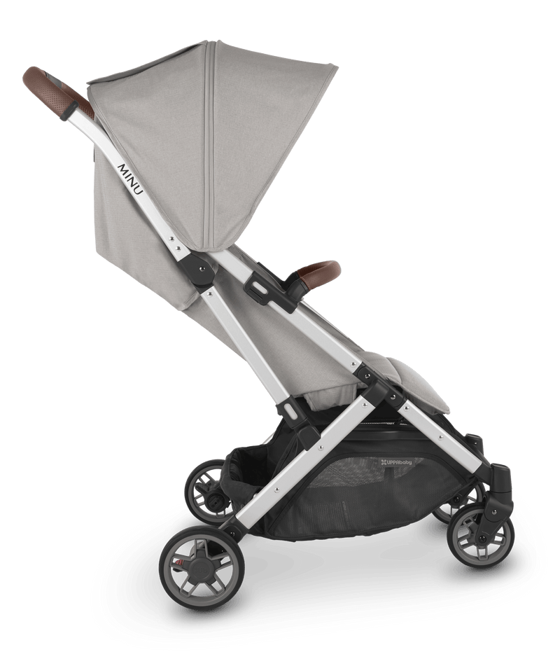 UPPAbaby MINU V2 Stroller