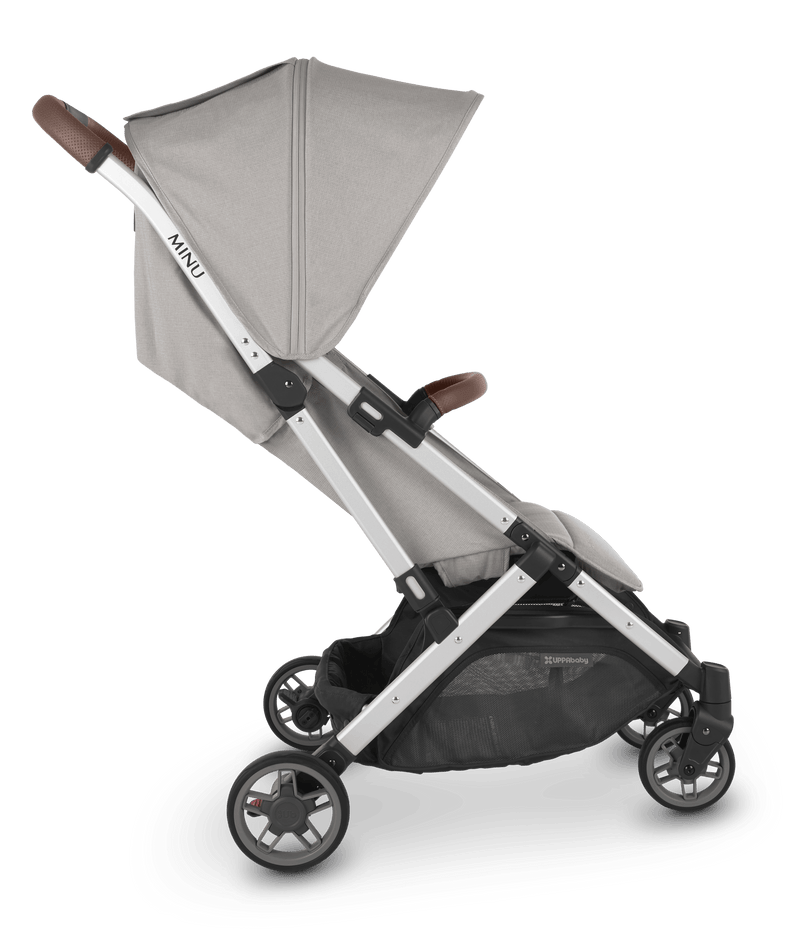 Uppababy stroller minu sales