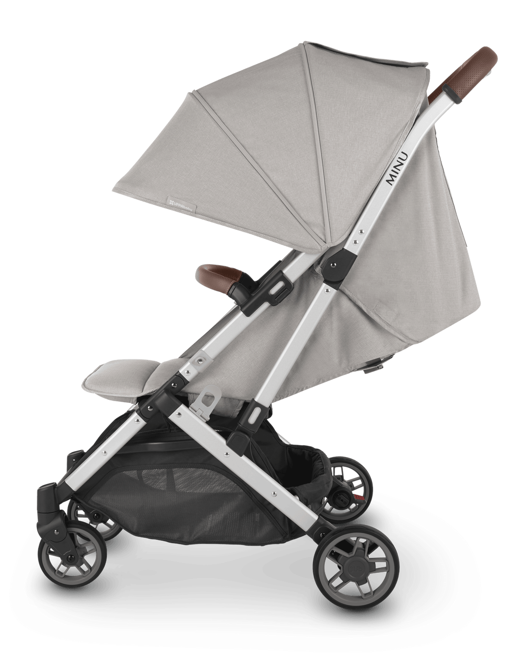 UPPAbaby Minu V2 Stroller Baby Carriage