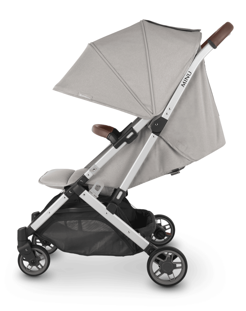 UPPAbaby MINU V2 Stroller