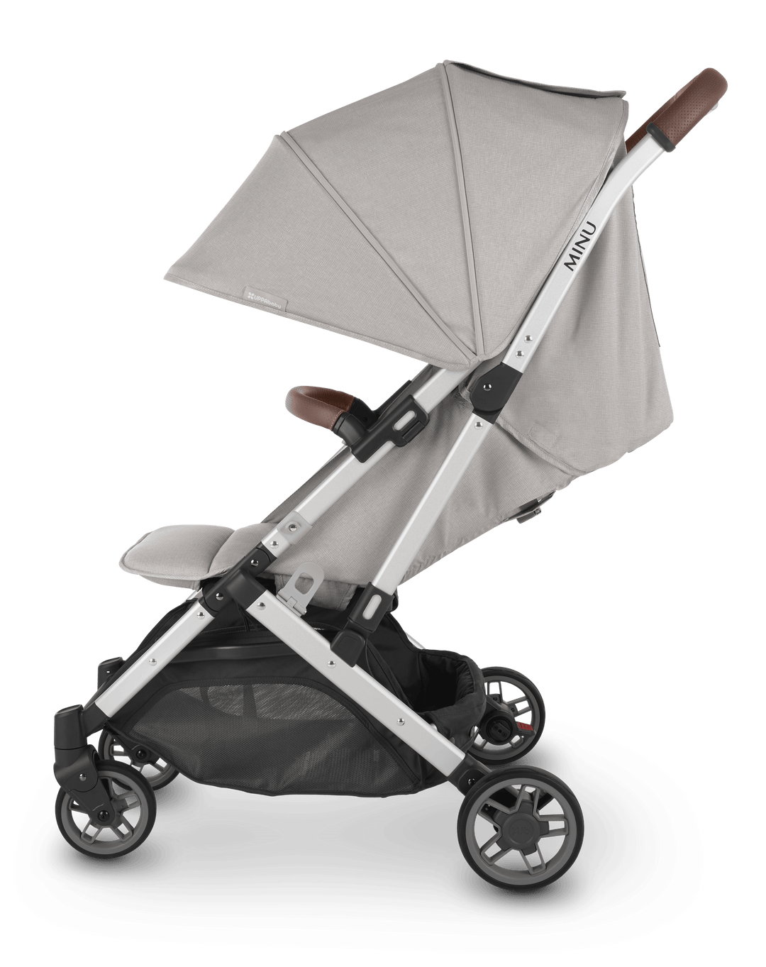 Uppababy minu price outlet