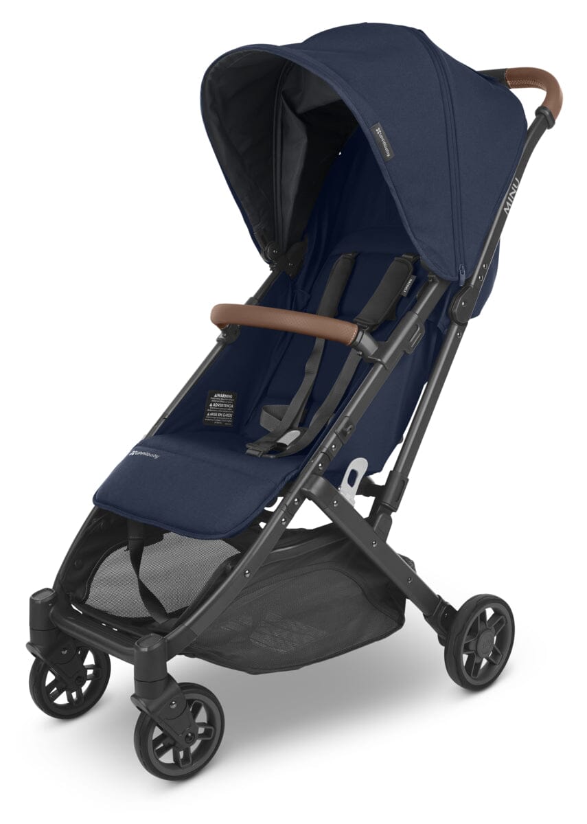 UPPAbaby Minu V2 Stroller