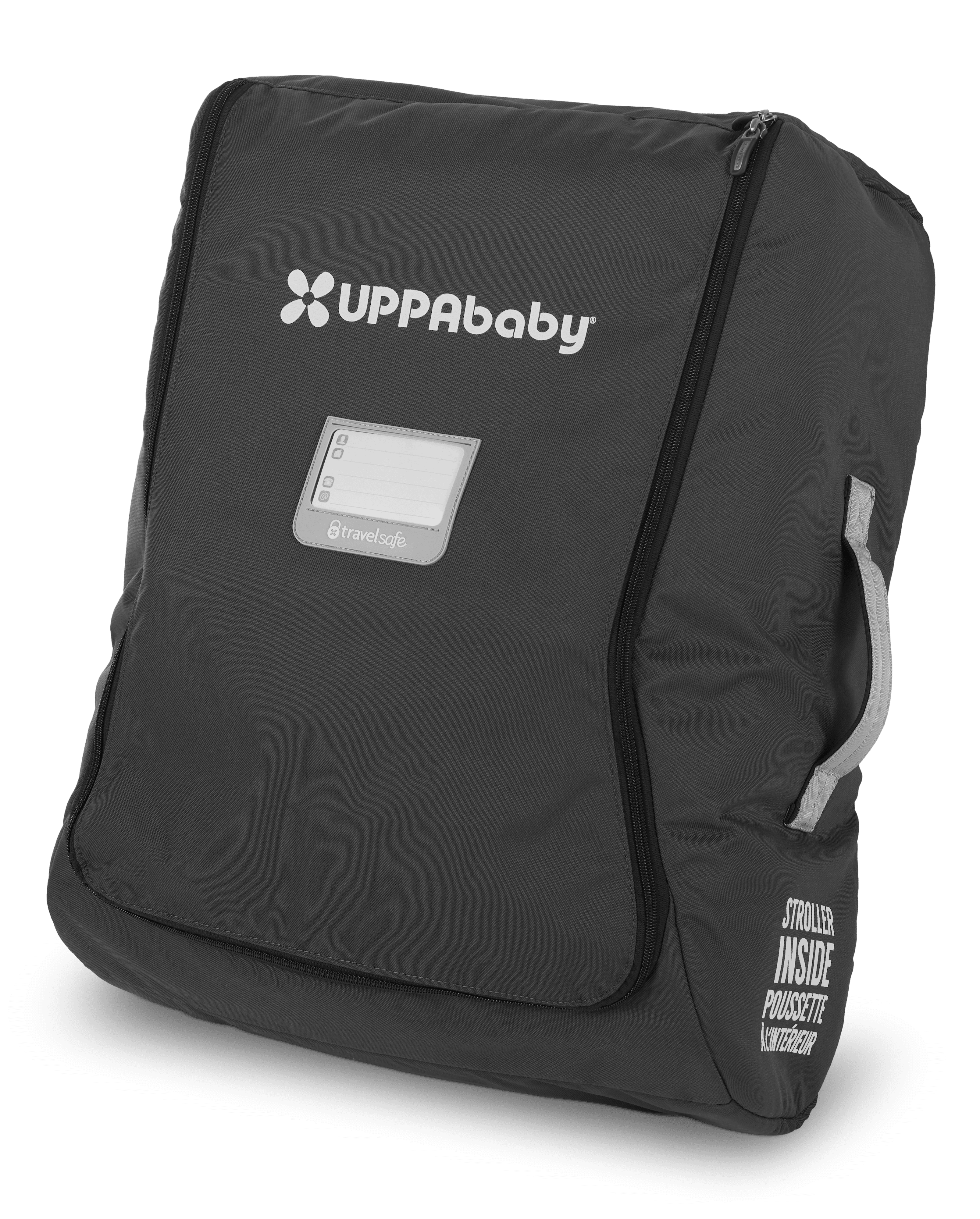 UPPAbaby Minu / Minu V2 Travel Bag