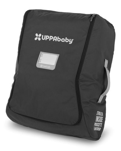 UPPAbaby TravelSafe Travel Bag - Minu / Minu V2