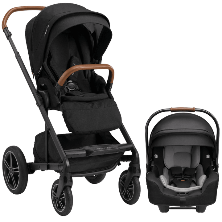 Nuna mixx2 travel system australia shop