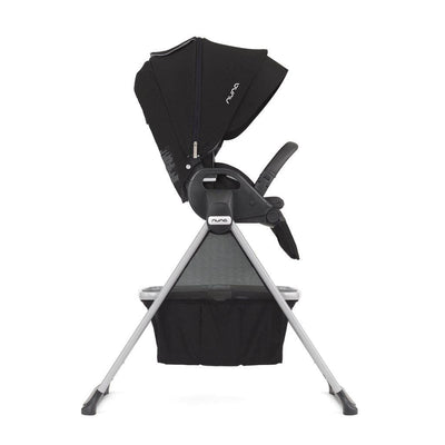 Nuna Bassinet and Stroller Seat Stand MIXX