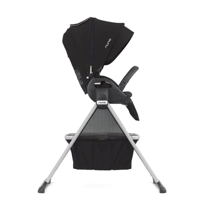 Nuna Bassinet and Stroller Seat Stand - MIXX Next / MIXX