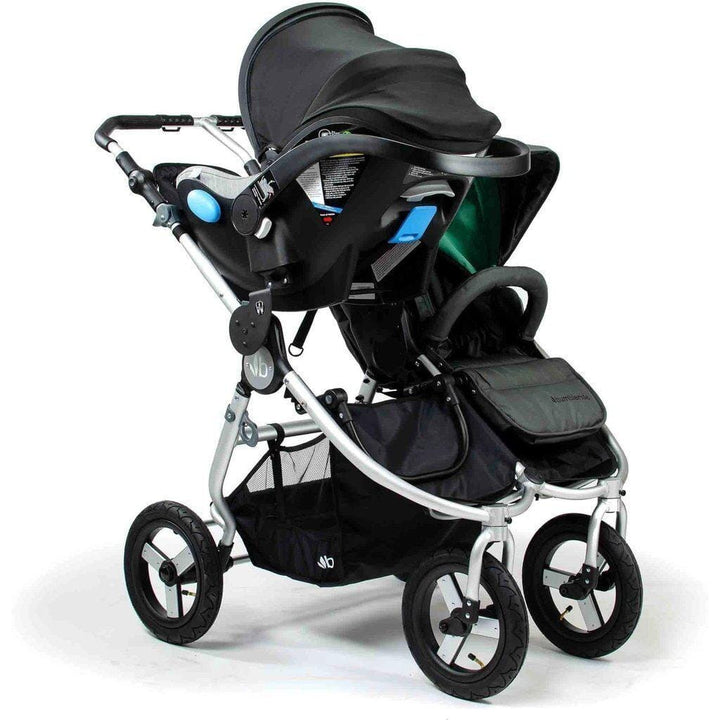 Bumbleride indie fabric set deals