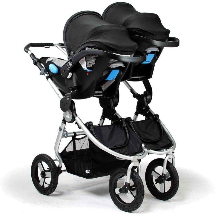 Travel System Twin Car Seats Travel System City Mini Baby Jogger
