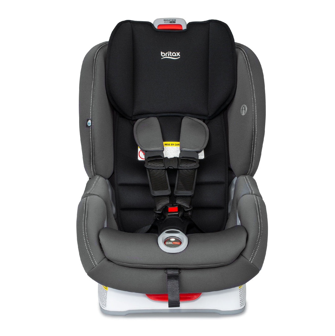 Britax marath deals s car seat