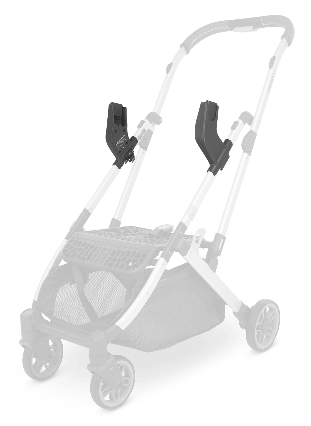 aer buggy joolz Aer2 Lightweight Compact Stroller Level Size + Color:27/27.5 - Steel Grey / Black Vintage Game Used Tennessee With parents’ hands often
