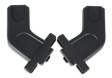 UPPAbaby Car Seat Adapter for Minu / Minu V2 - Maxi Cosi / Nuna / Cybex - Bambi Baby