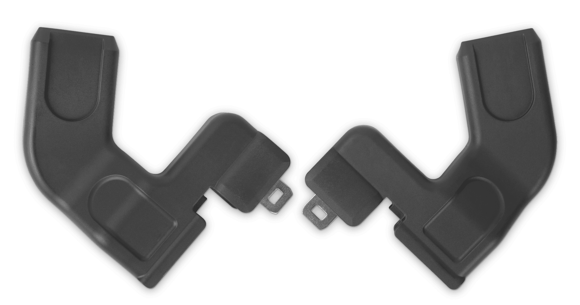 UPPAbaby Car Seat Adapter for Ridge - Nuna / Cybex / Maxi Cosi- Strolleria