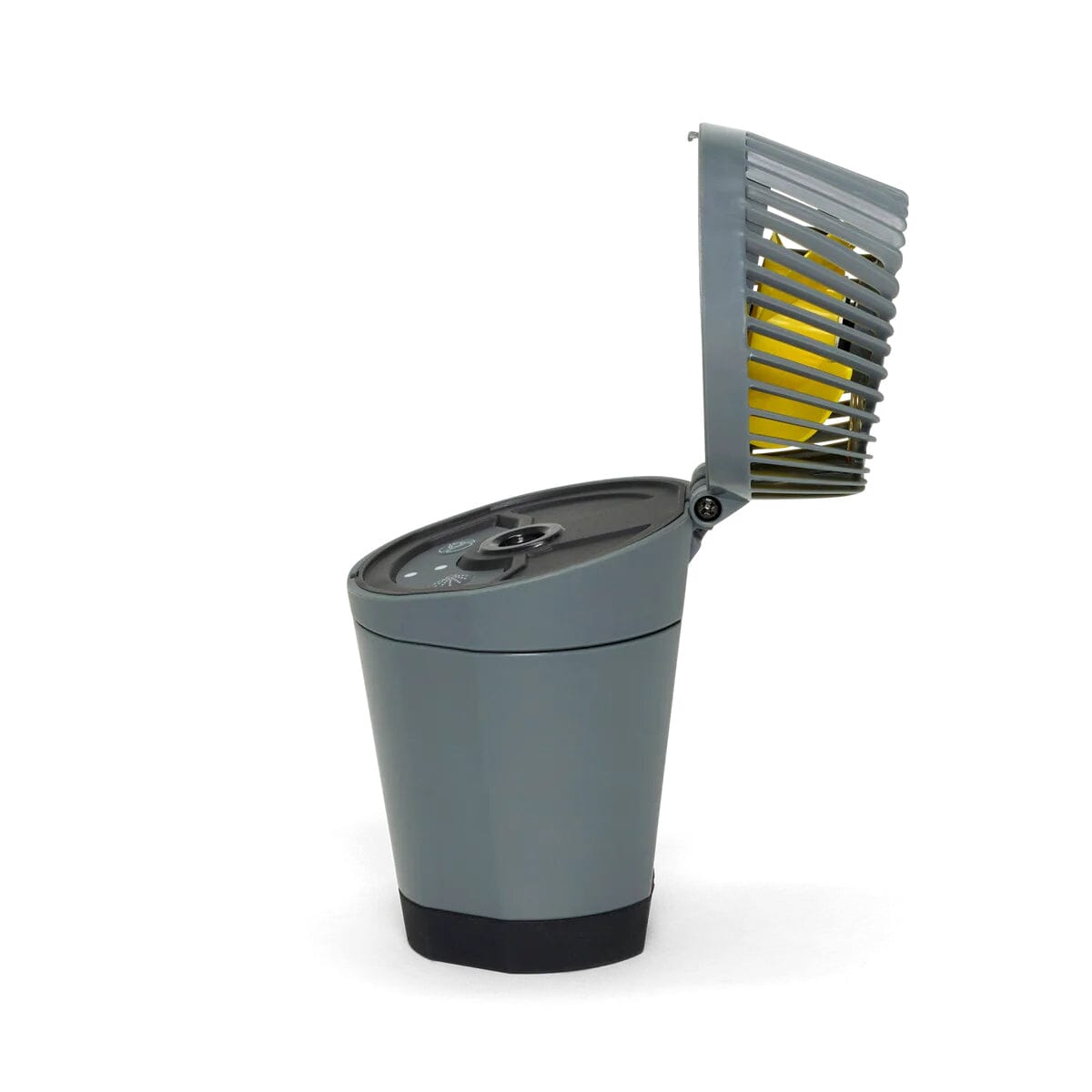 Veer Misting Fan- Strolleria
