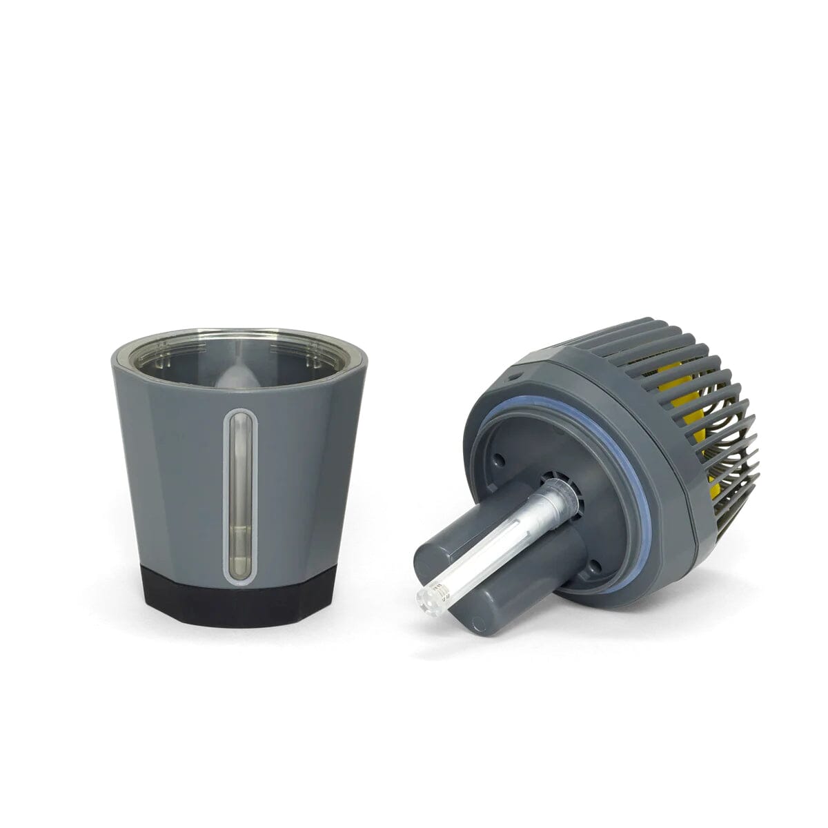 Veer Misting Fan- Strolleria