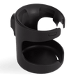 Silver Cross Cup Holder - Dune / Reef - Bambi Baby