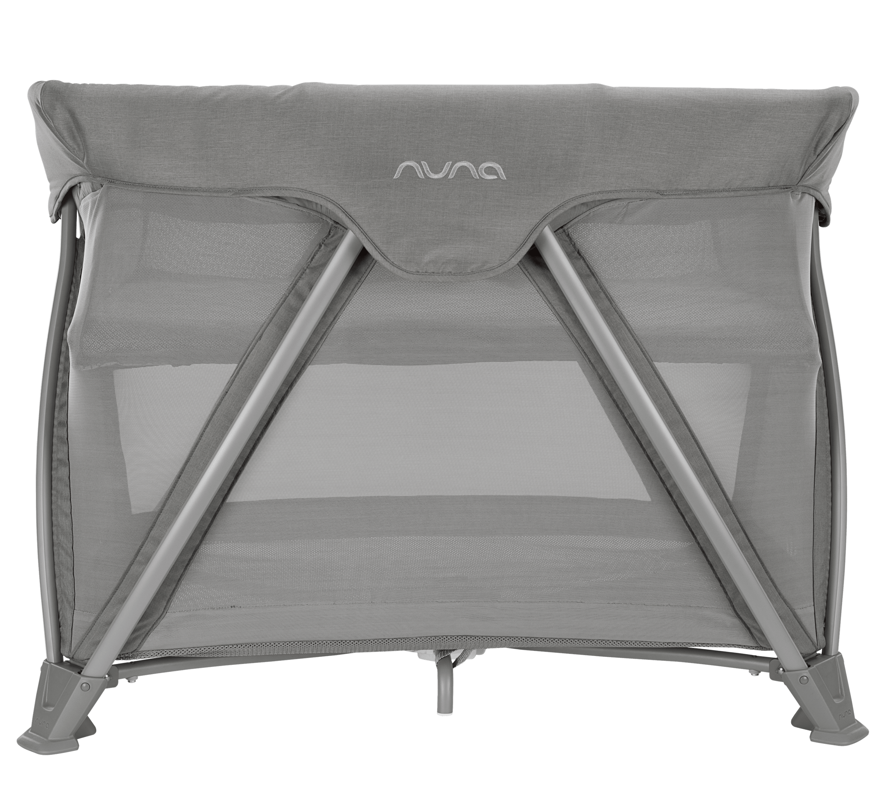 Nuna COVE Aire Go Travel Crib