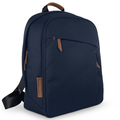 UPPAbaby Changing Backpack Noa Navy
