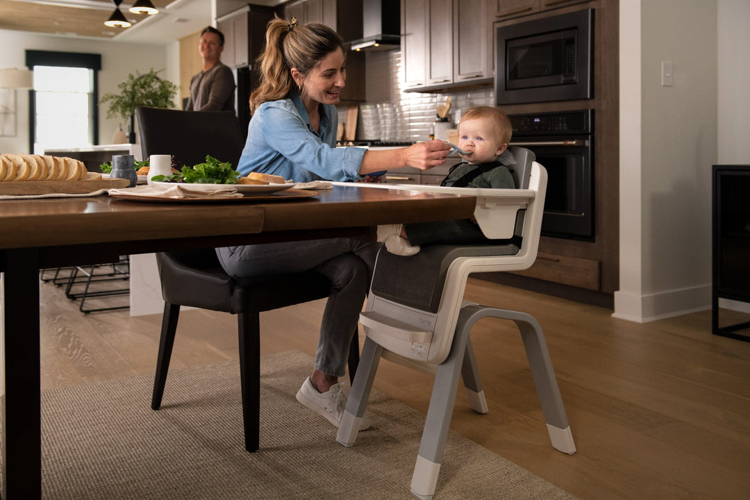 Nuna high chair sale best sale