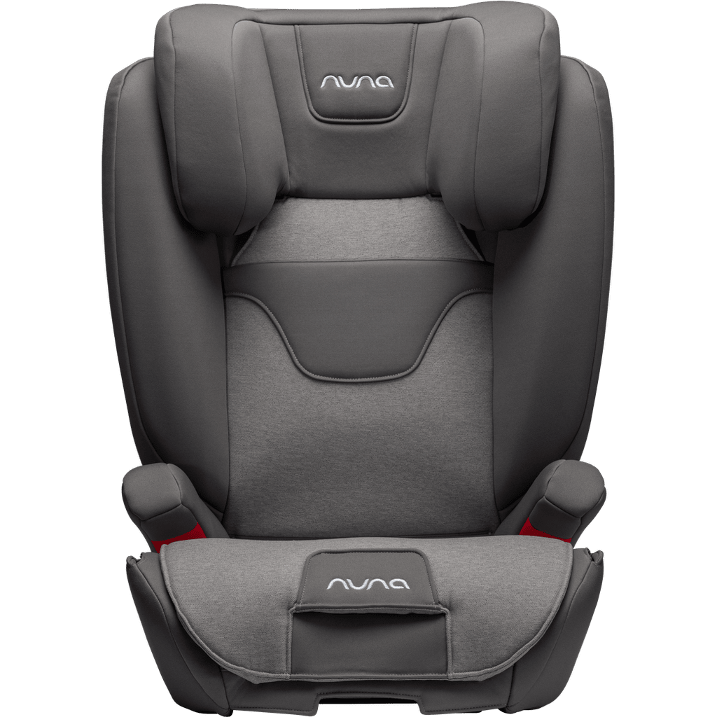 Nuna AACE Booster Car Seat Child Seat