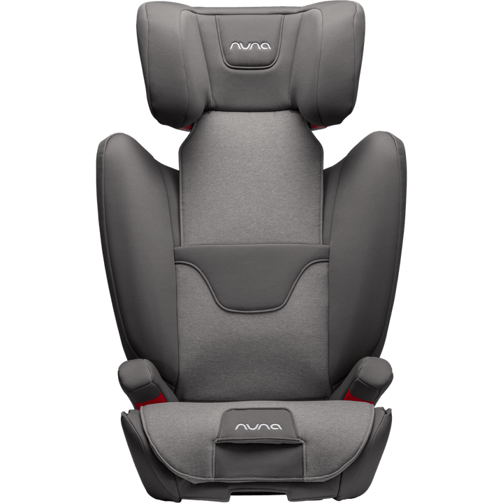 Nuna AACE Booster Car Seat Child Seat