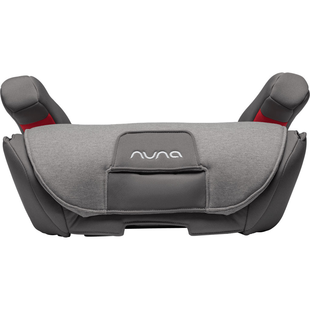 Nuna booster car seat clearance
