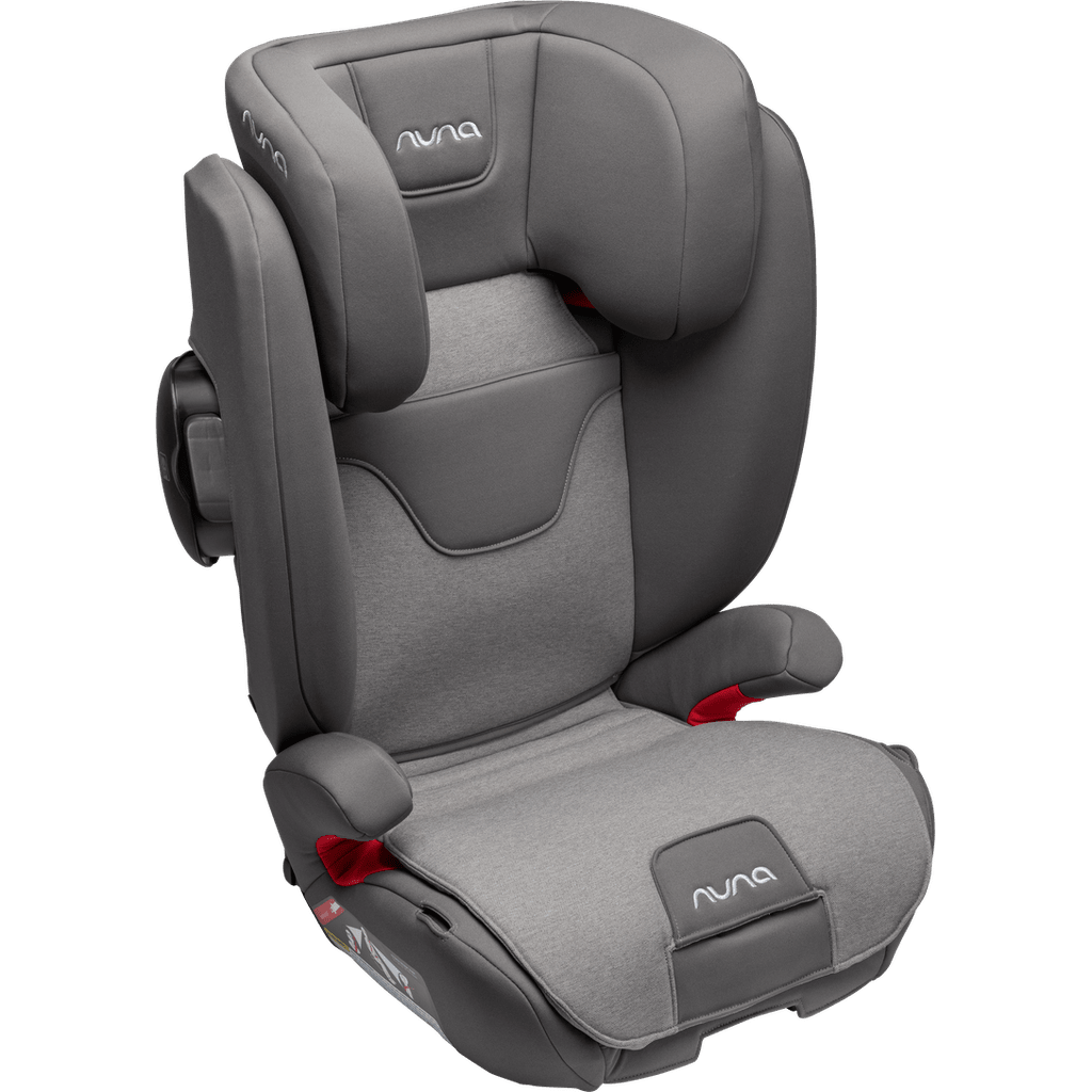 Nuna AACE Booster Car Seat Child Seat