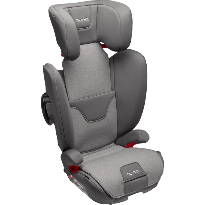 Nuna aace safety rating shop