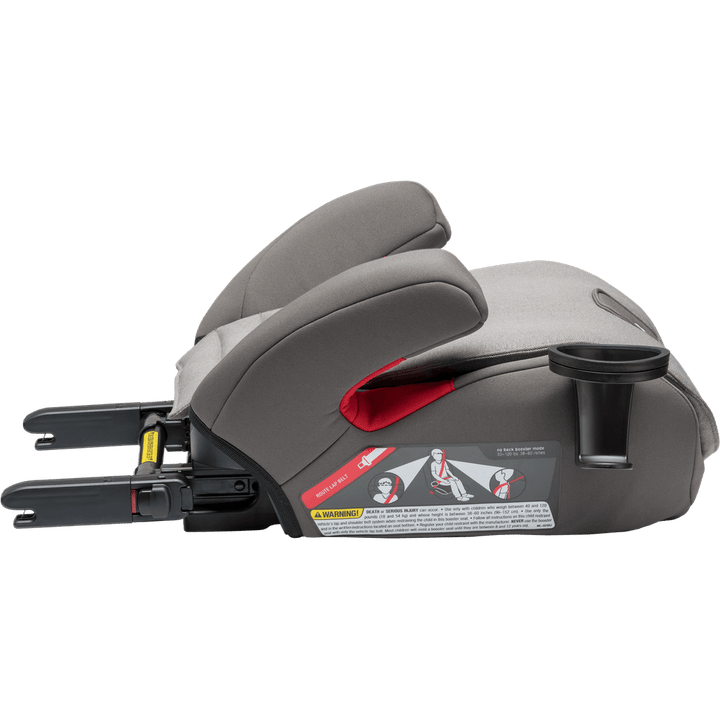 Nuna AACE Booster Car Seat Child Seat