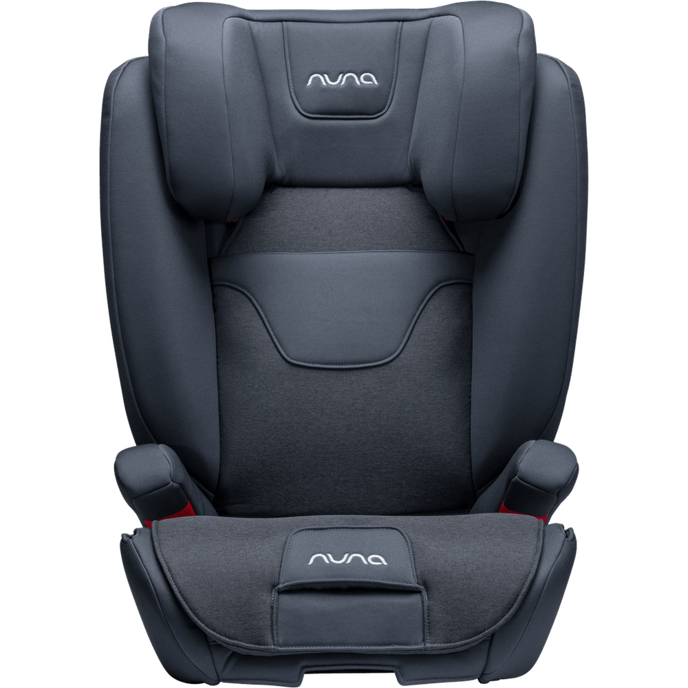 Nuna rava black friday 2018 cheap
