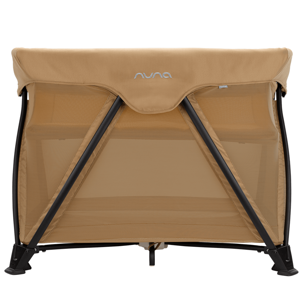 Nuna cove online aire review