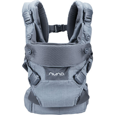 Nuna CUDL Baby Carrier