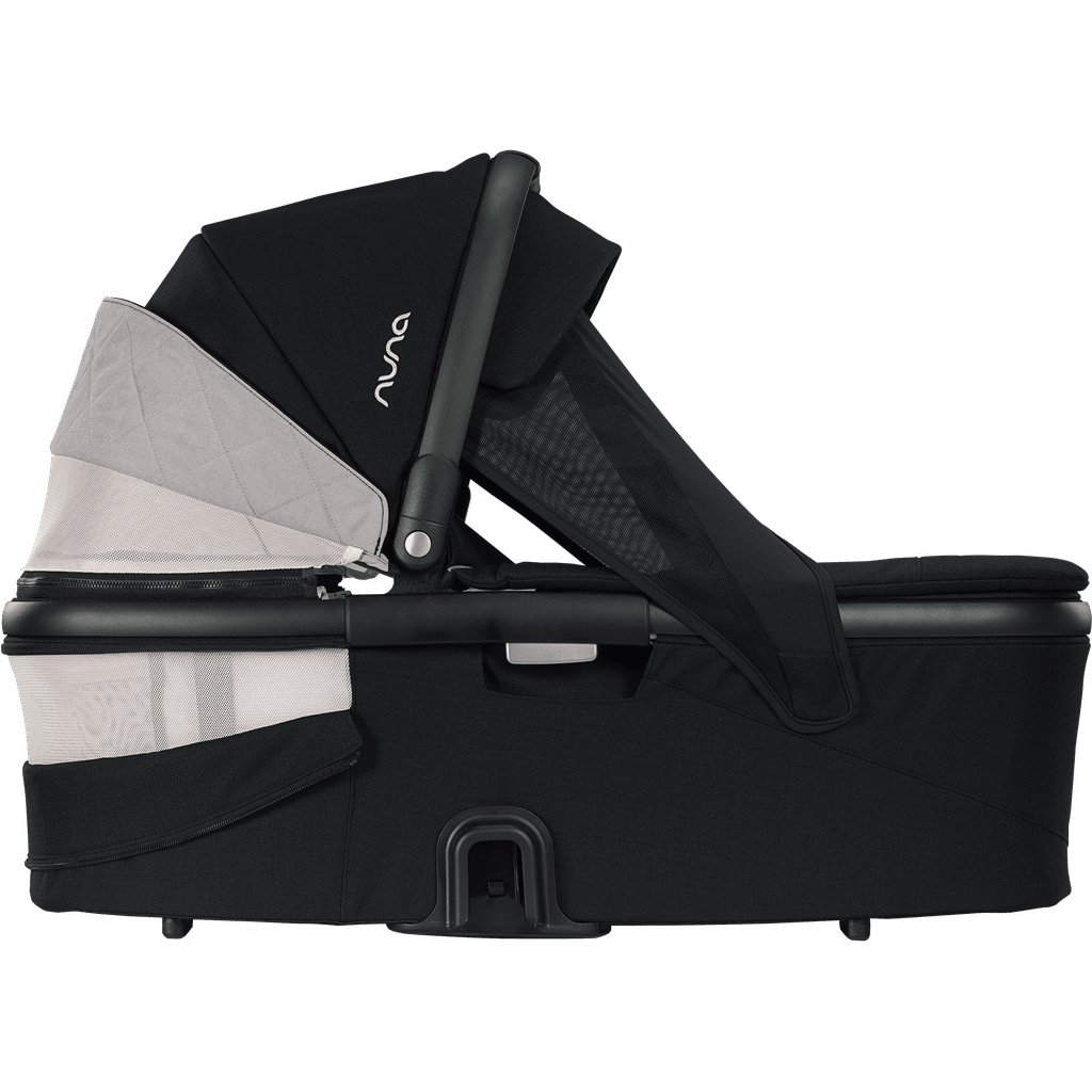 Demi grow bassinet hot sale