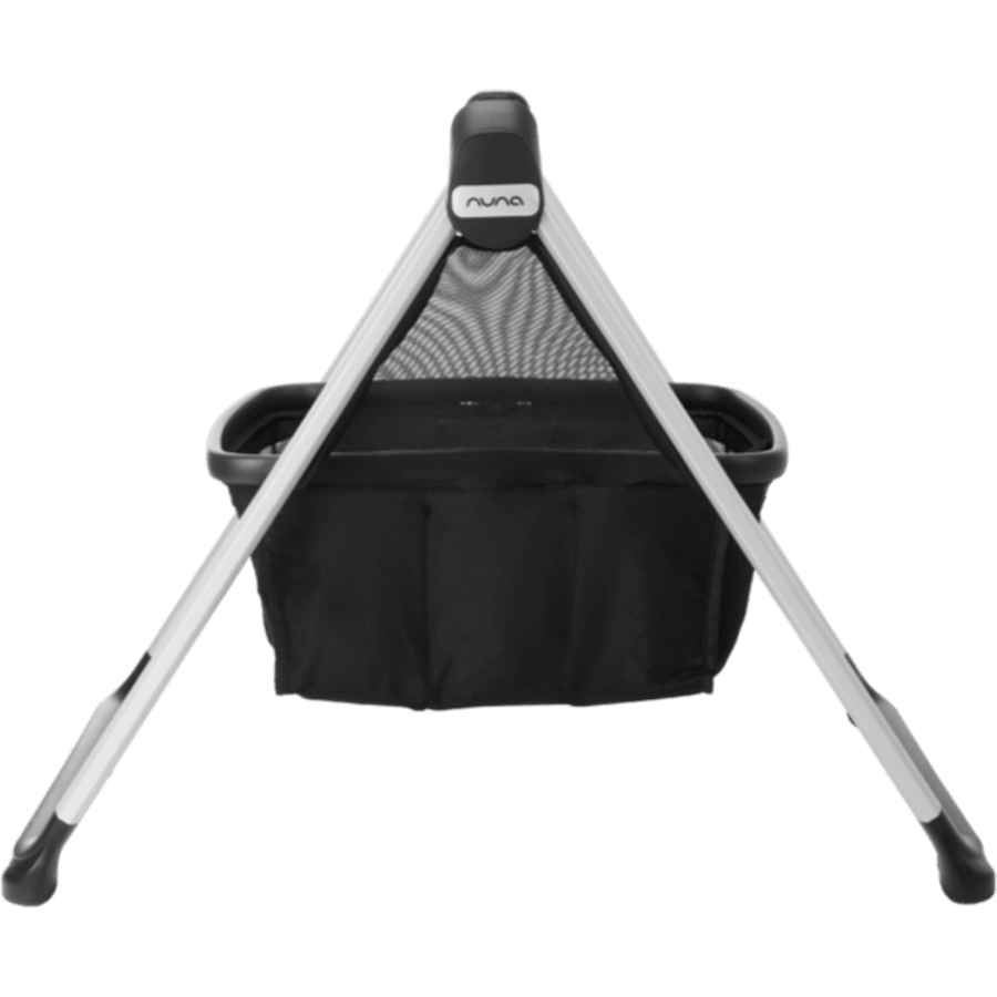 City select bassinet stand cheap