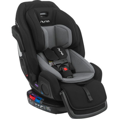 Nuna EXEC All-in-One Car Seat