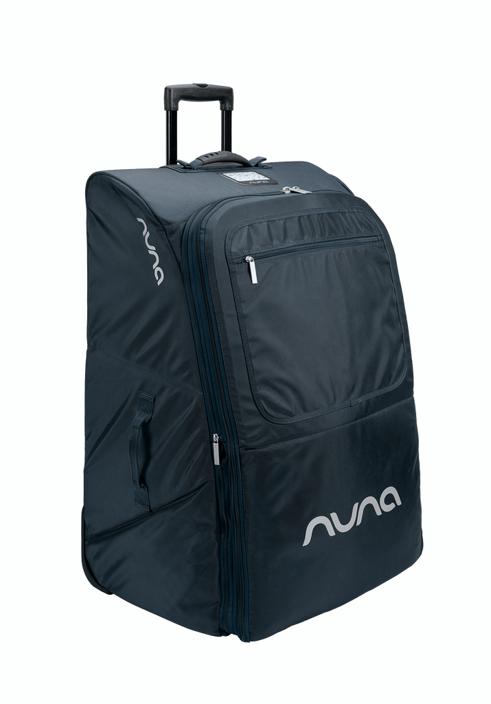 Travel Bags for Strollers and Car Seats Baby Gear Accessories