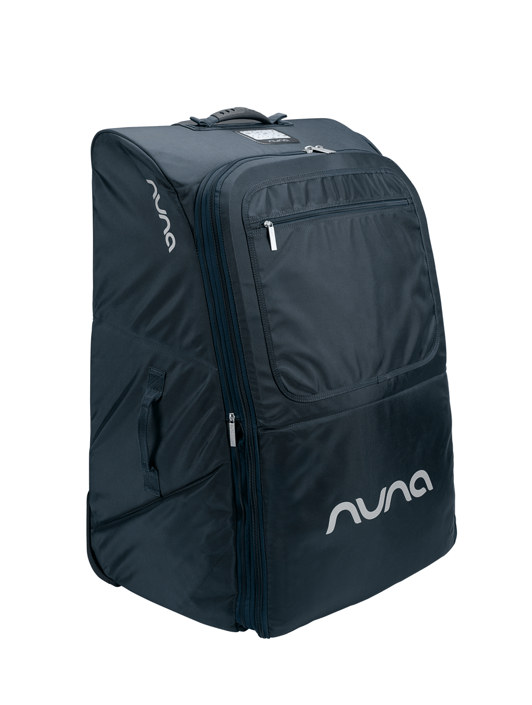 Stroller transport bag hot sale