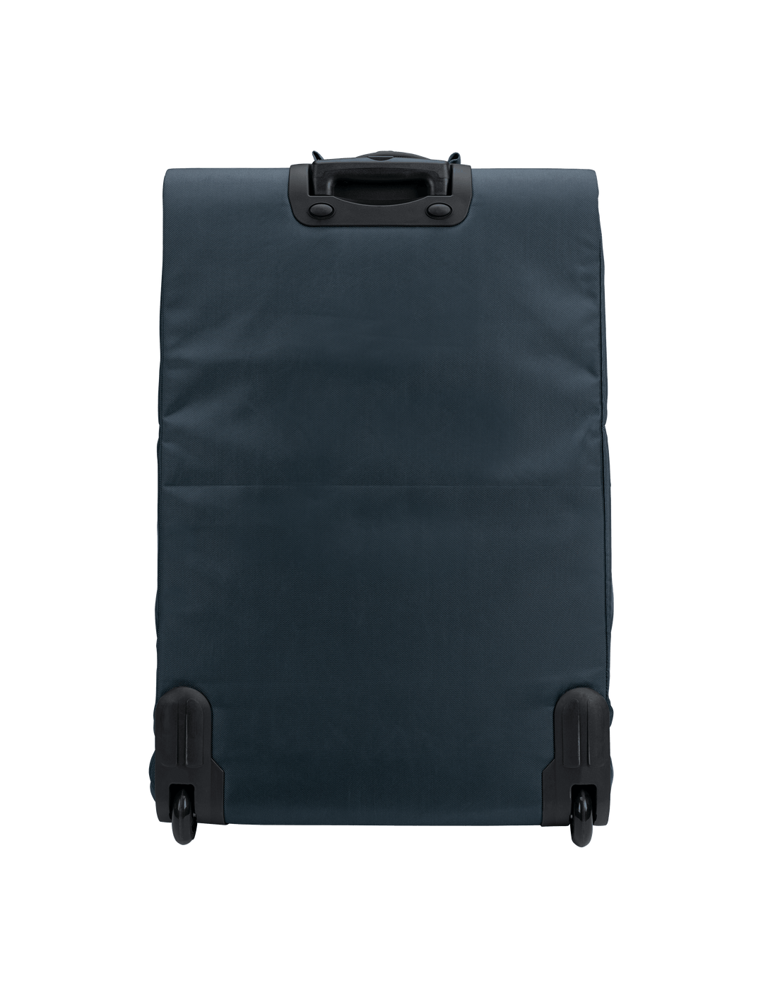 Nuna tavo travel bag cheap