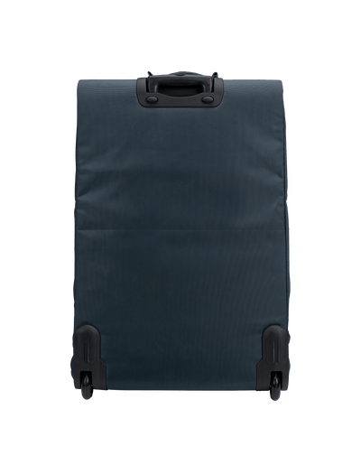 Nuna Universal Wheeled Transport Bag | Baby Gear Accessories