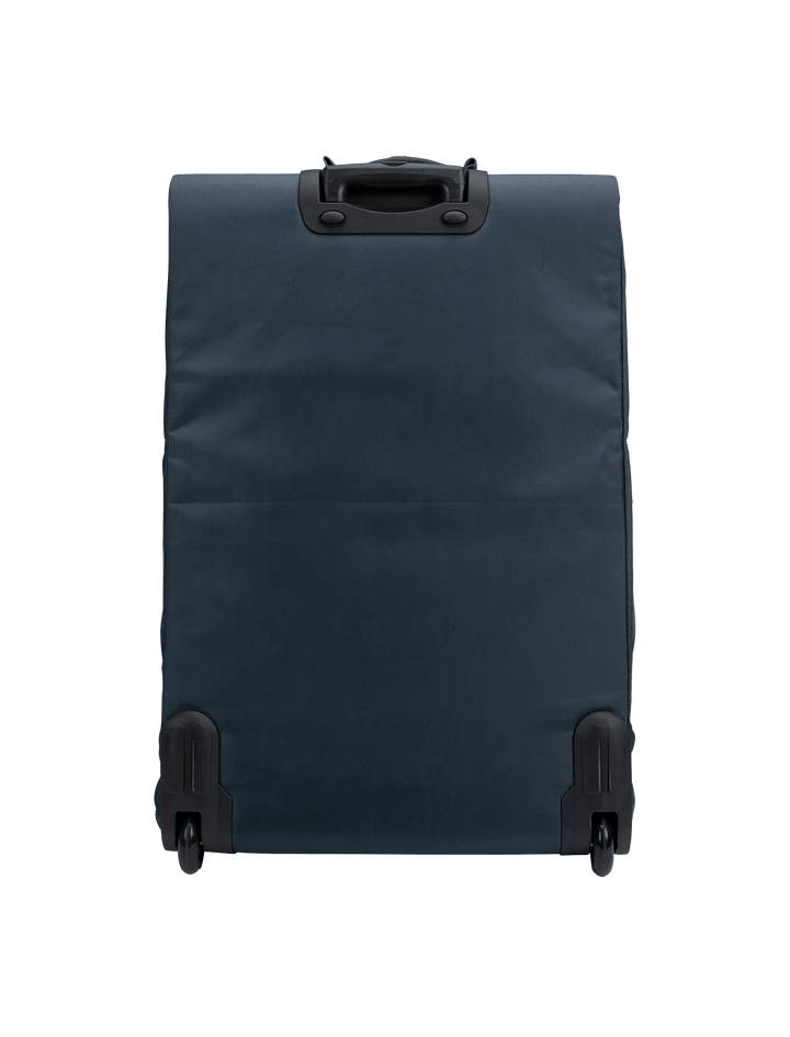 Nuna stroller transport bag online