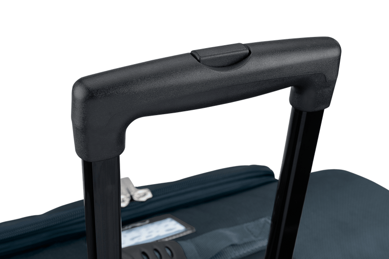 Nuna tavo travel sales bag