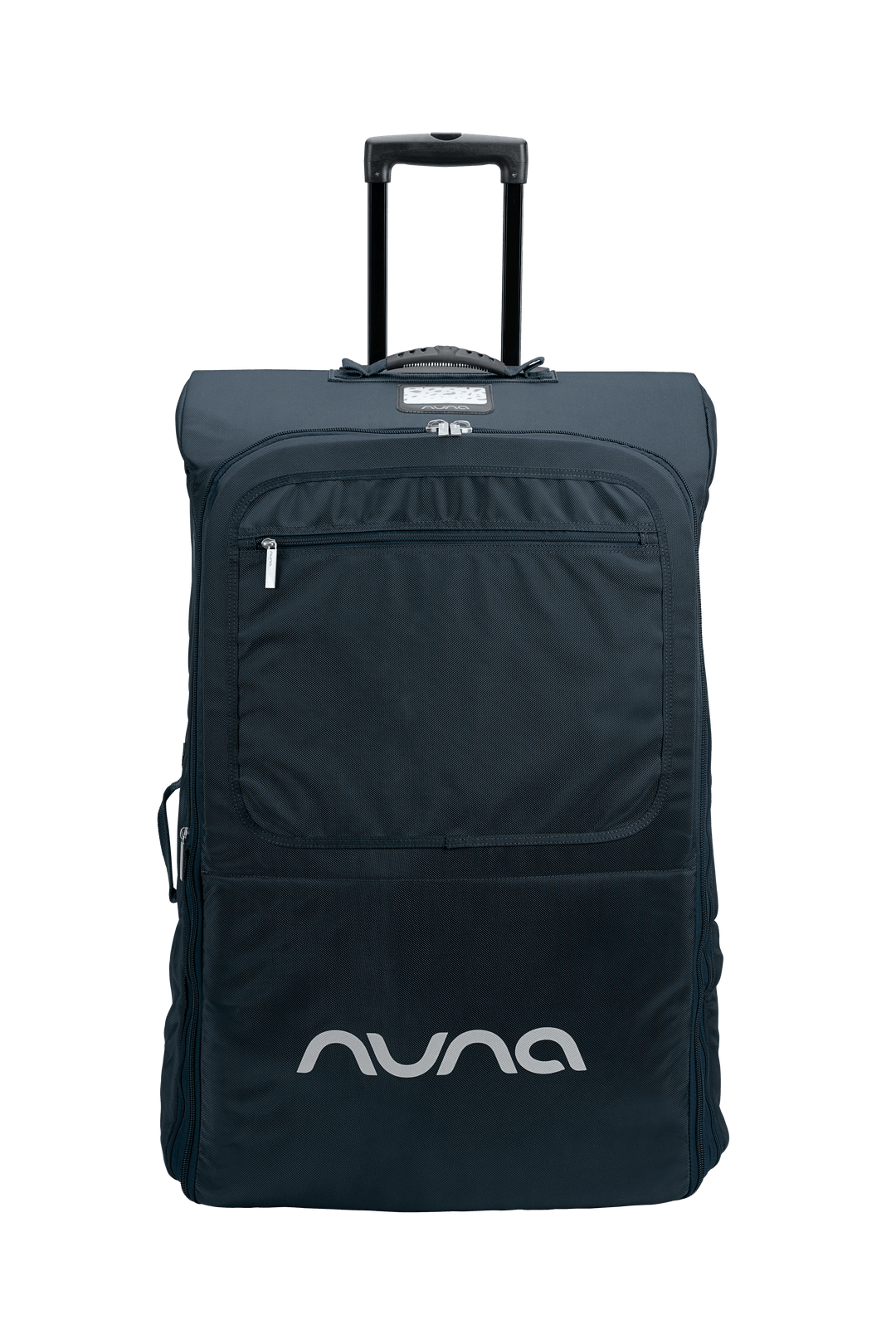 Nuna stroller transport bag top