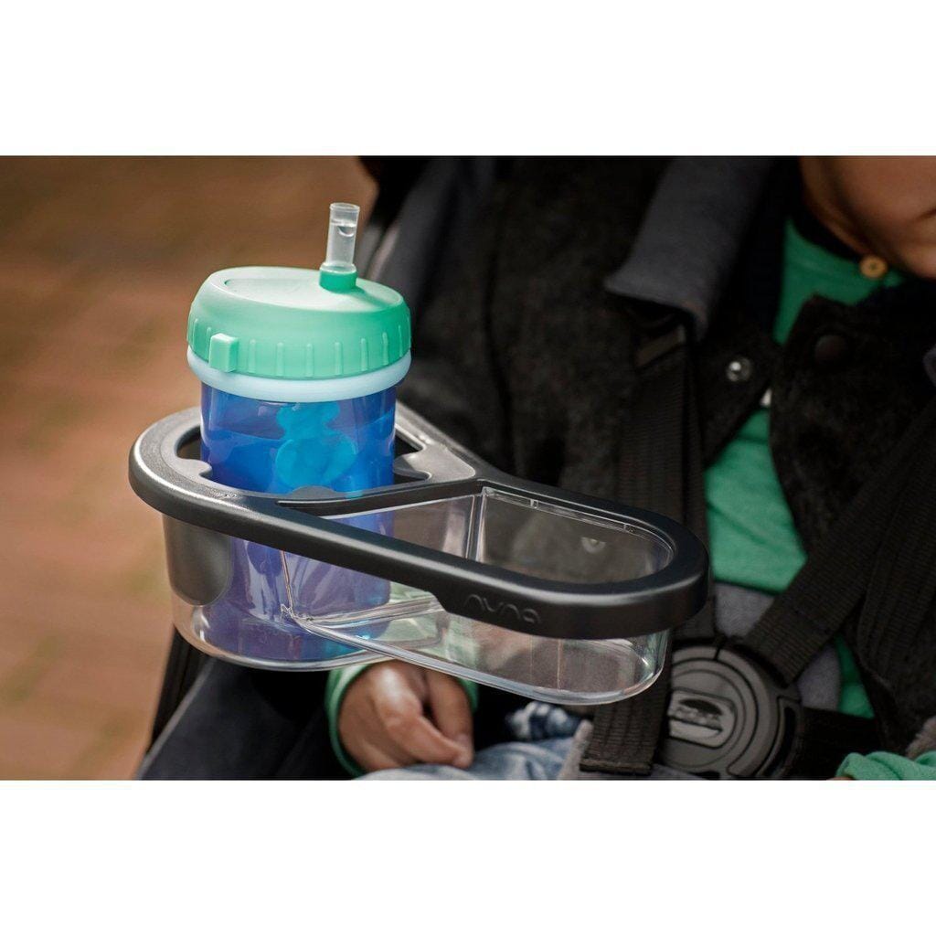 Nuna tavo child tray hotsell
