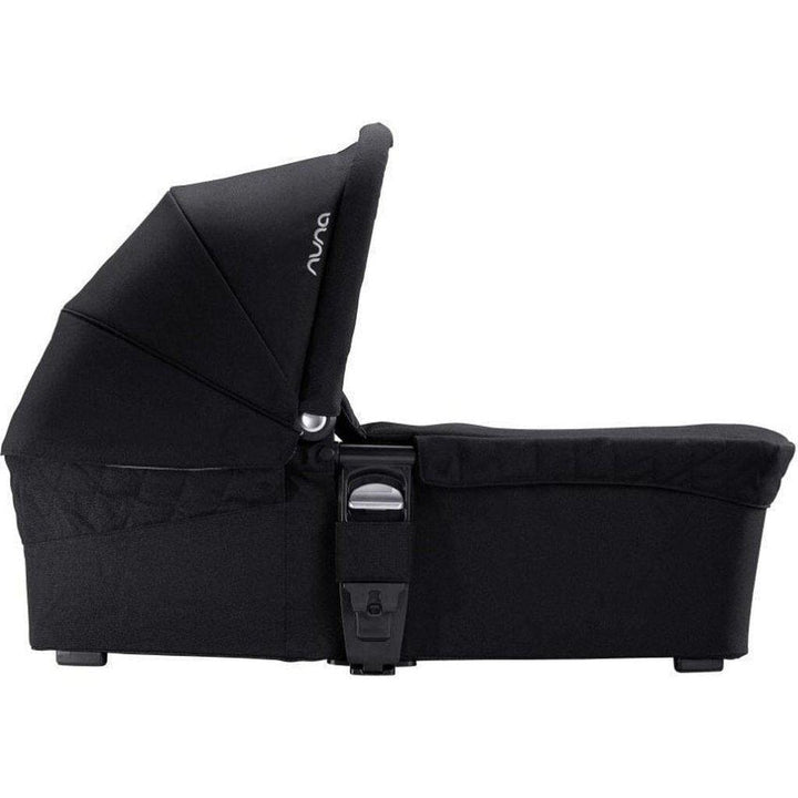 Nuna mixx 2 bassinet clearance