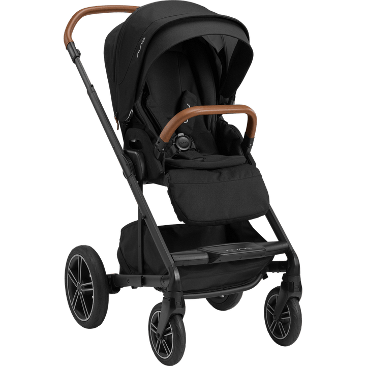 Nuna MIXX Next Stroller Baby Carriage