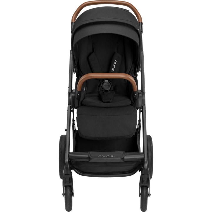 Nuna MIXX Next Stroller Baby Carriage