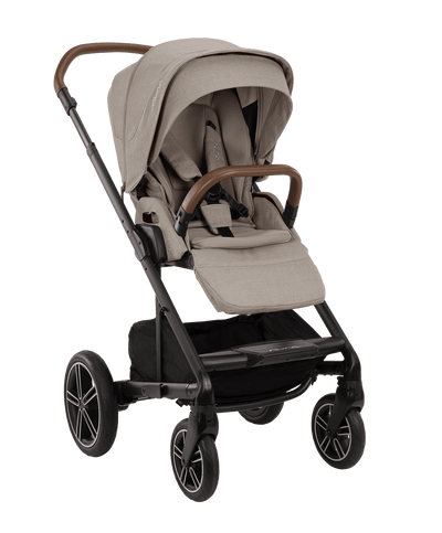 Best Infant Car Seats Compatible with UPPAbaby MINU