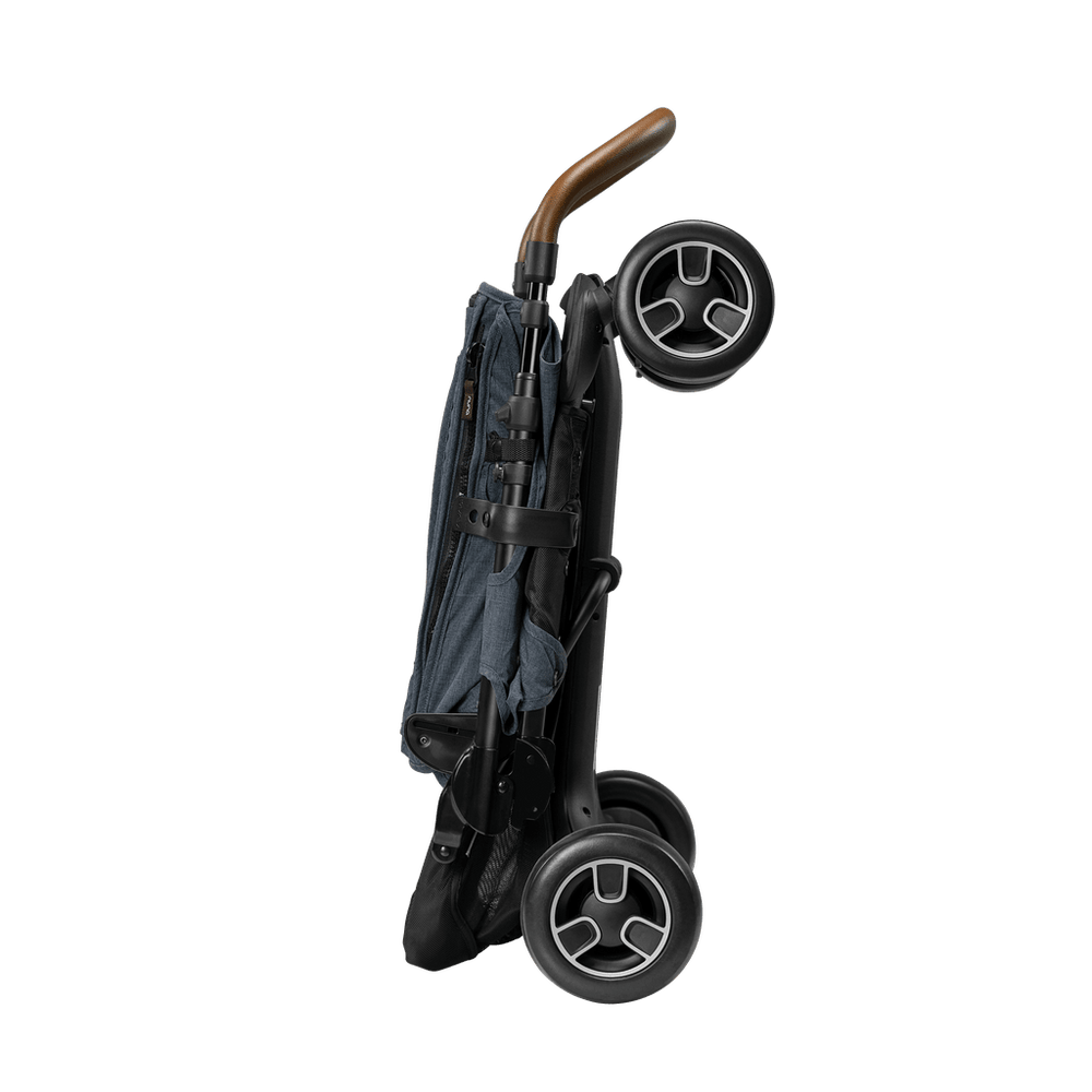 Nuna pepp stroller accessories online